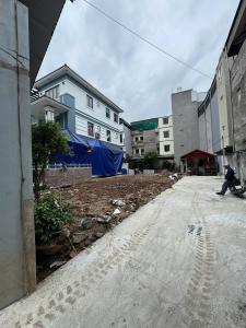 BÁN ĐẤT HIẾM GẦN AEON LONG BIÊN -